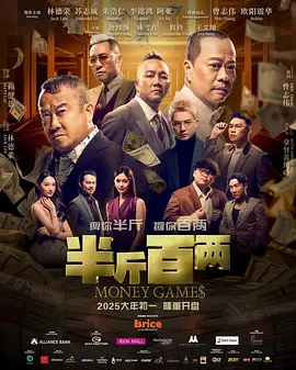 亚洲精品国产一区二区三区在